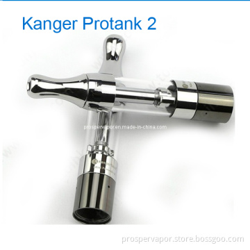 100% Original Kanger Mini Protank Atomizer Kanger Mini Protank 2